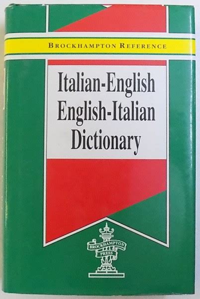 english wordreference|wordreference english to italian.